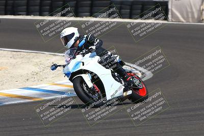 media/Jul-13-2025-Pacific Track Time (Sun) [[819660bca7]]/C Group/240pm (Turn 6)/